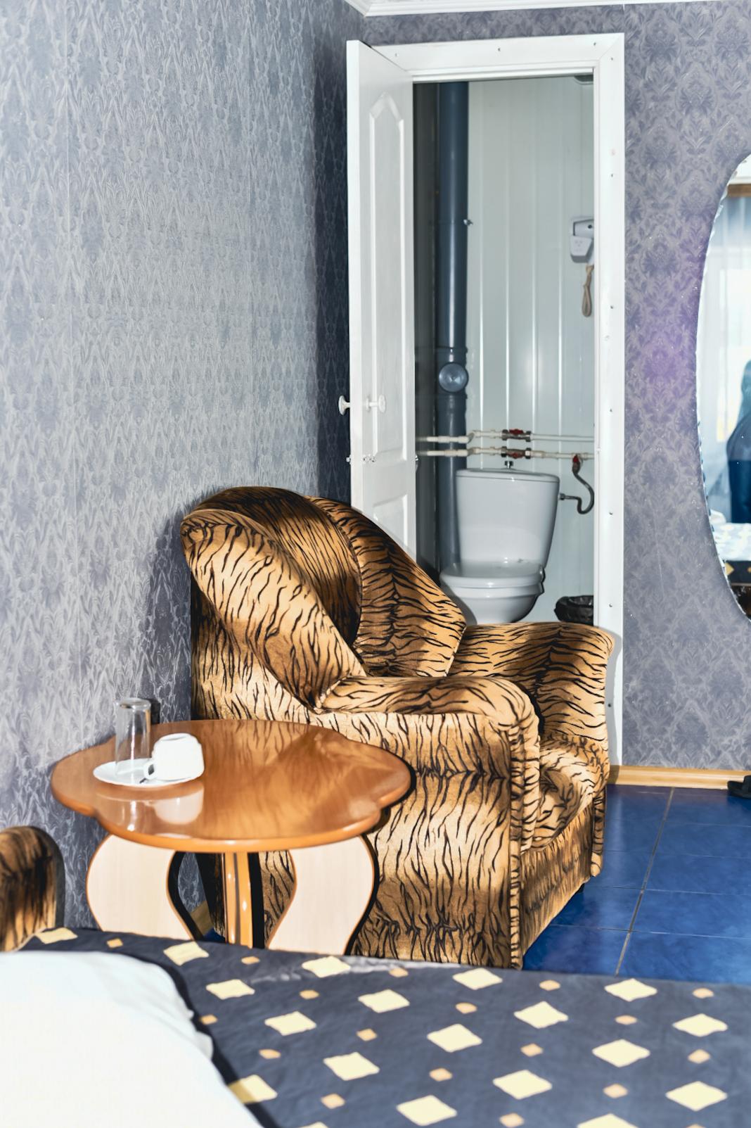 Фото Богородское