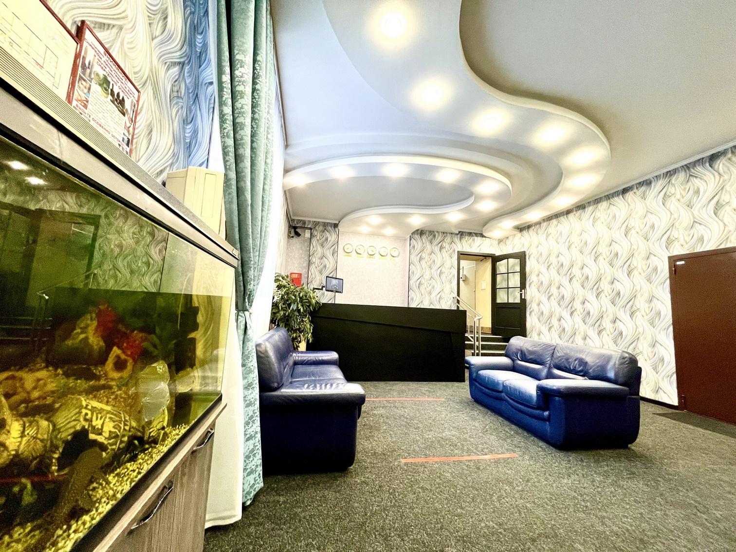 Фото Унисон