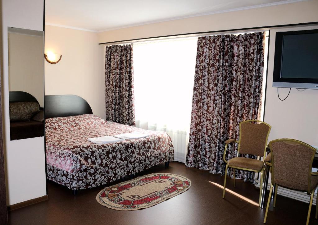 Фото Подмосковье