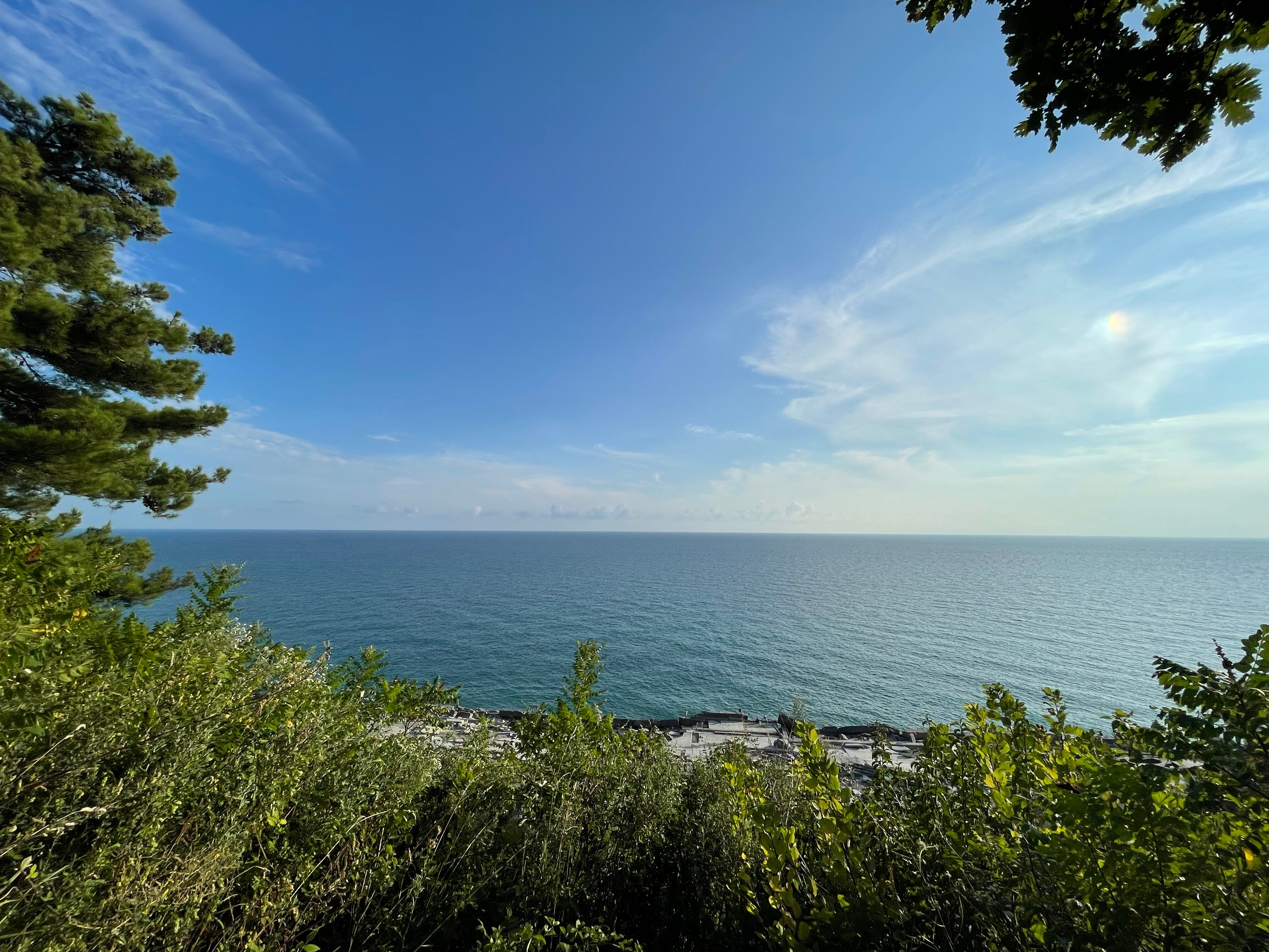 Фото Пенаты