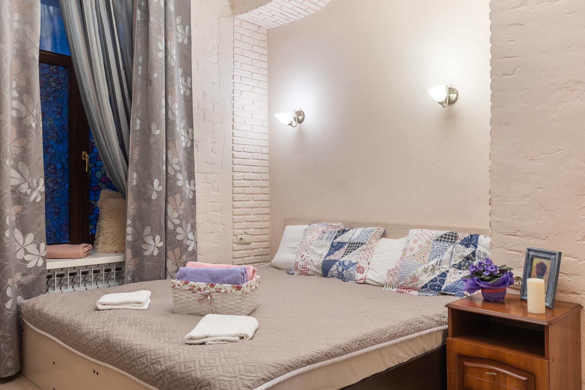 Фото Boho Breadberry