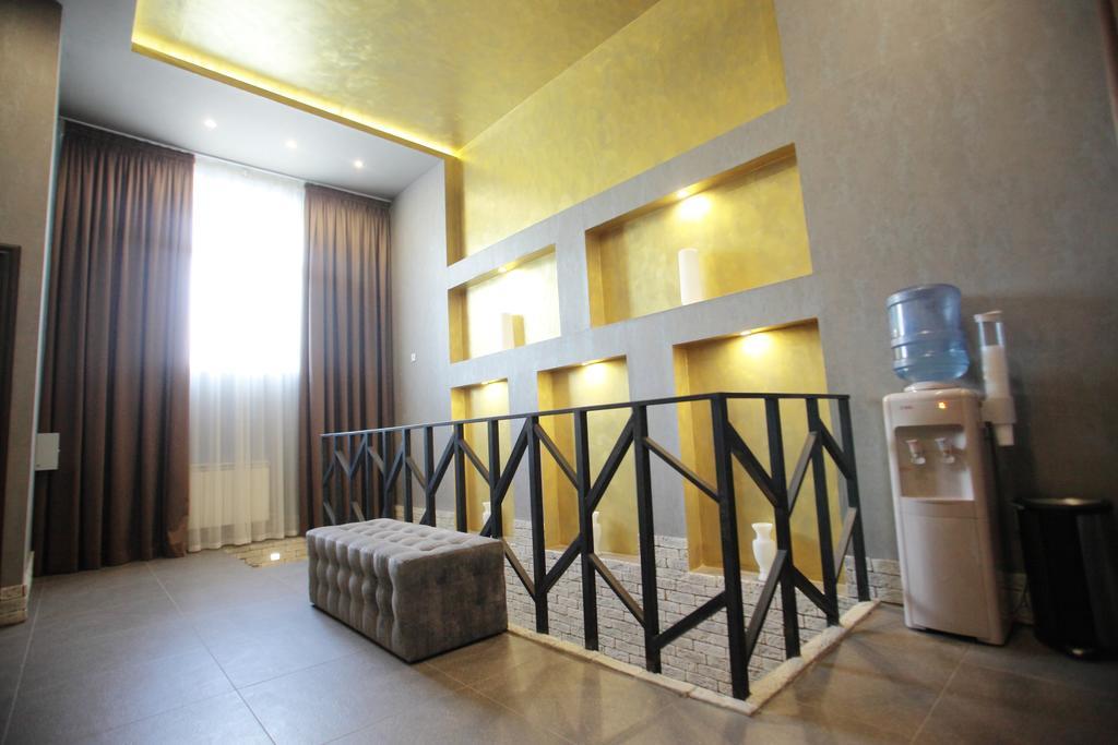 Фото Бельведер