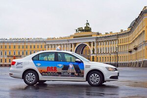Невский 111