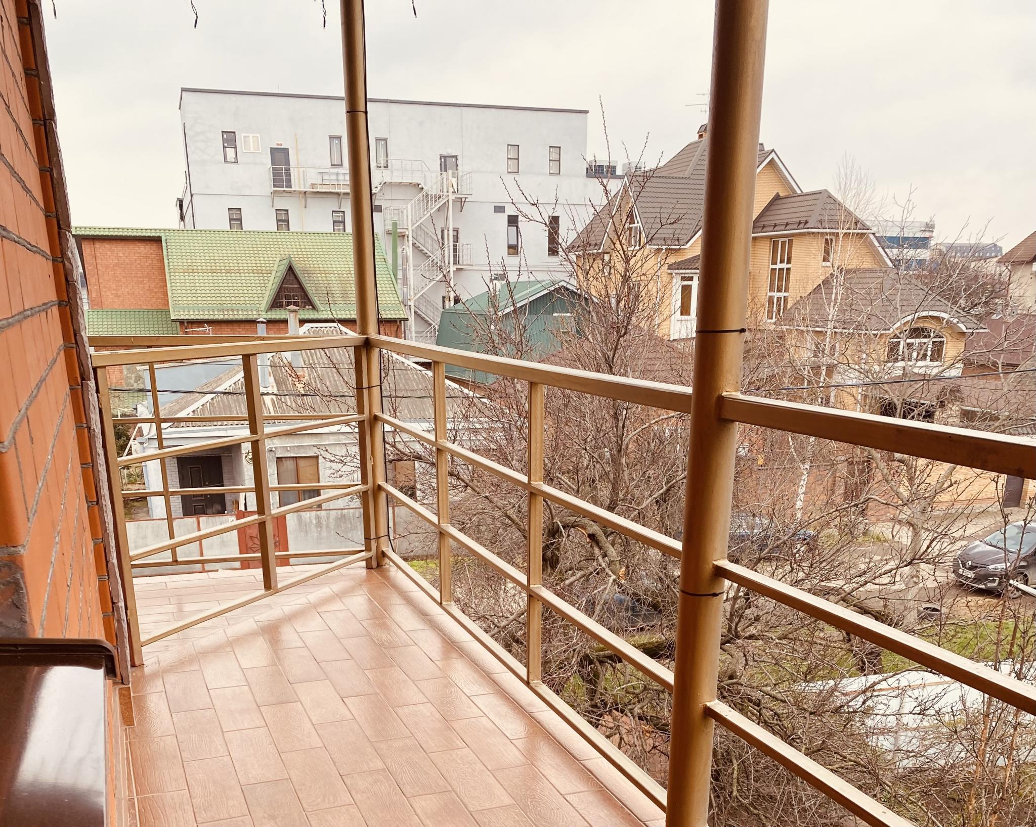 Фото Дольче Вита