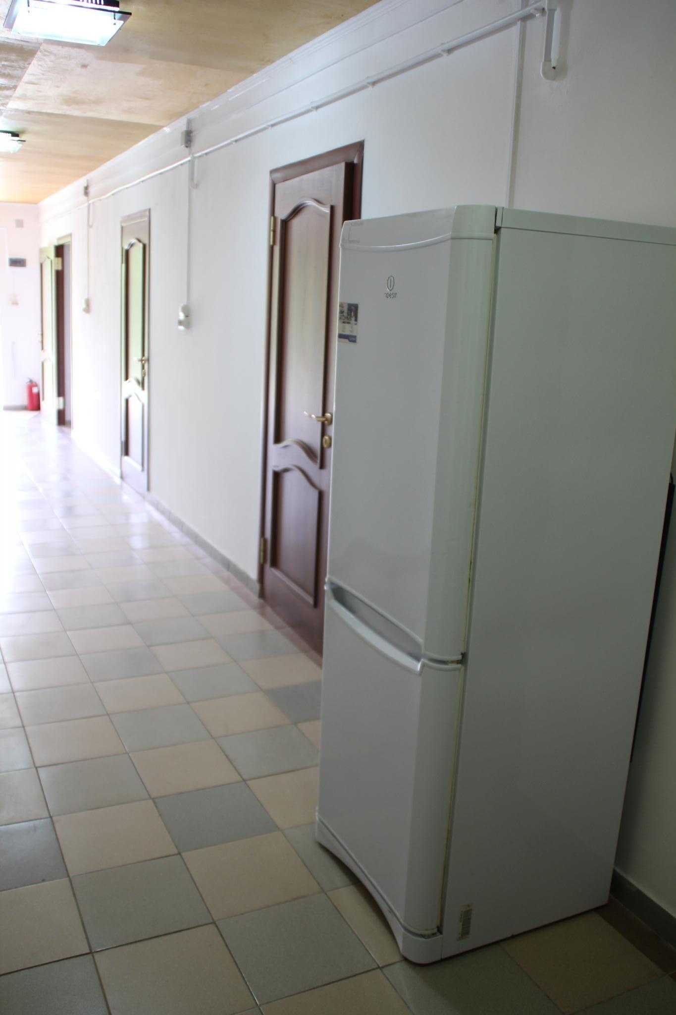 Фото Дубовая Роща