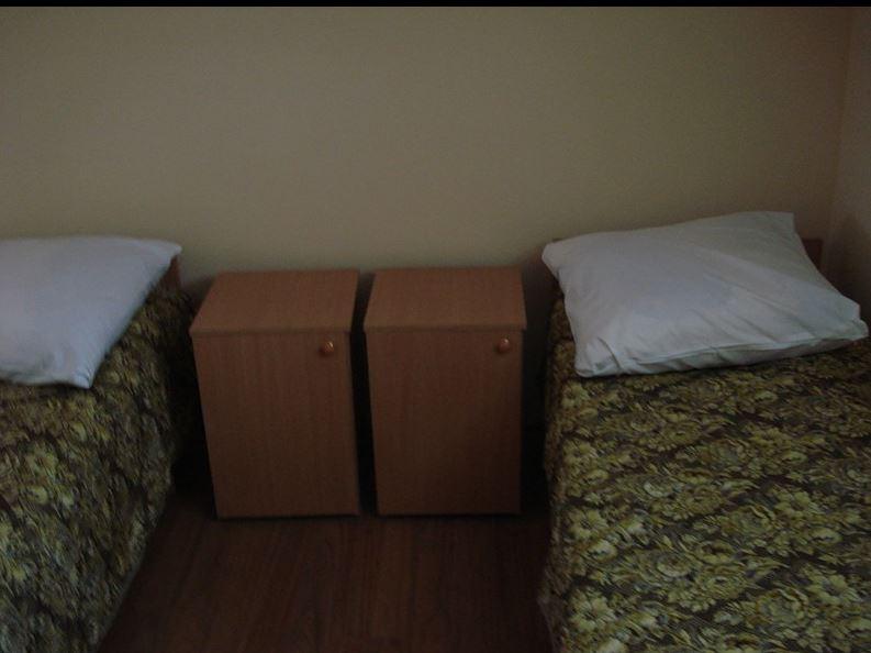 Фото На Тургеневской