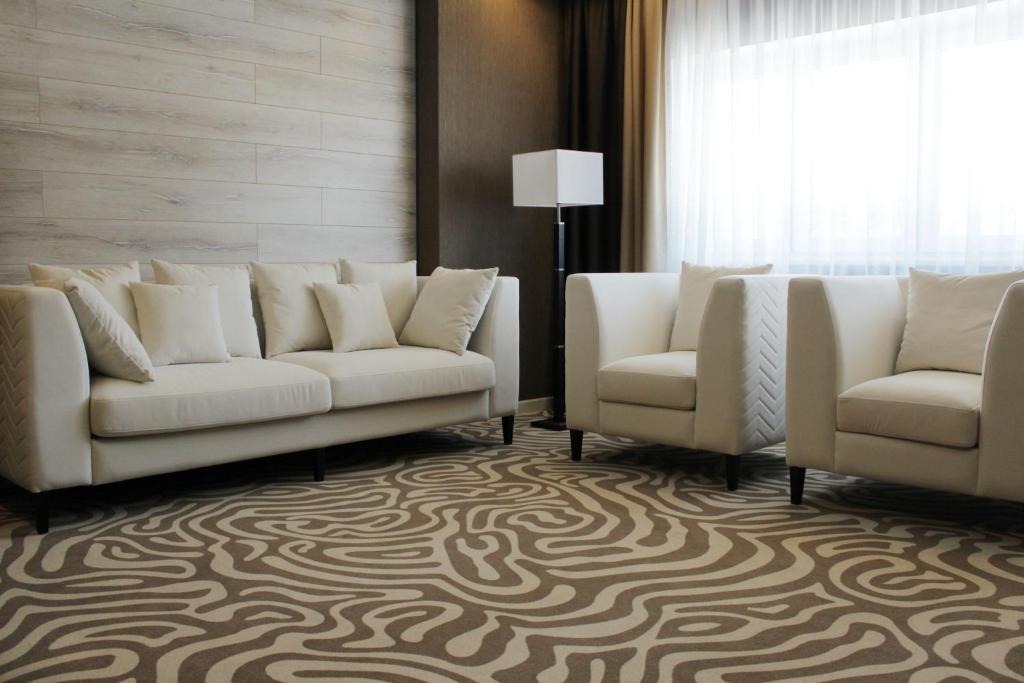 Фото Mister Goodman