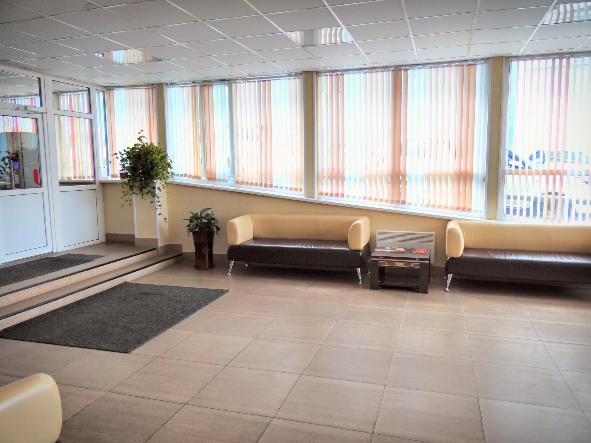 Фото Учебная