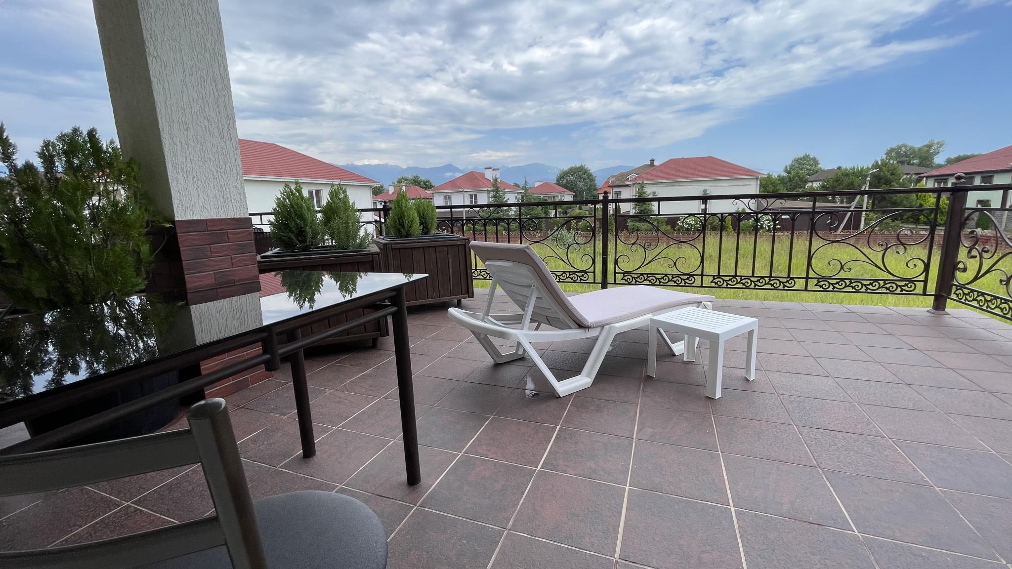 Фото Аристократ