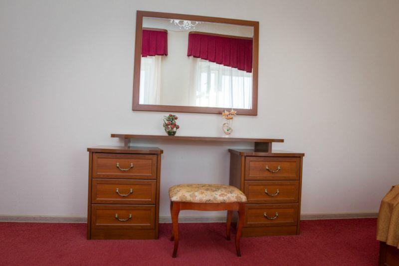 Фото Малый Китежъ