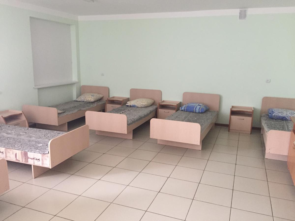 Фото Карета