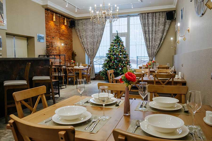 Фото Тимофеево