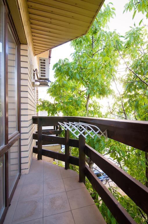 Фото Южный Ветер