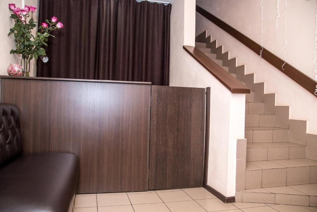 Фото Татьяна