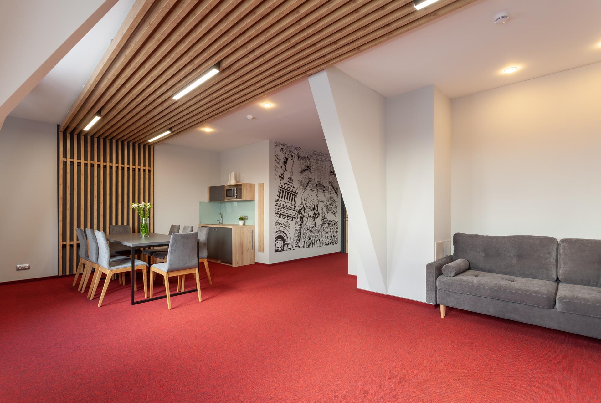 Фото Кронверк