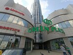 ПрофитСистем (Kuybysheva Street, 95Б), investment company