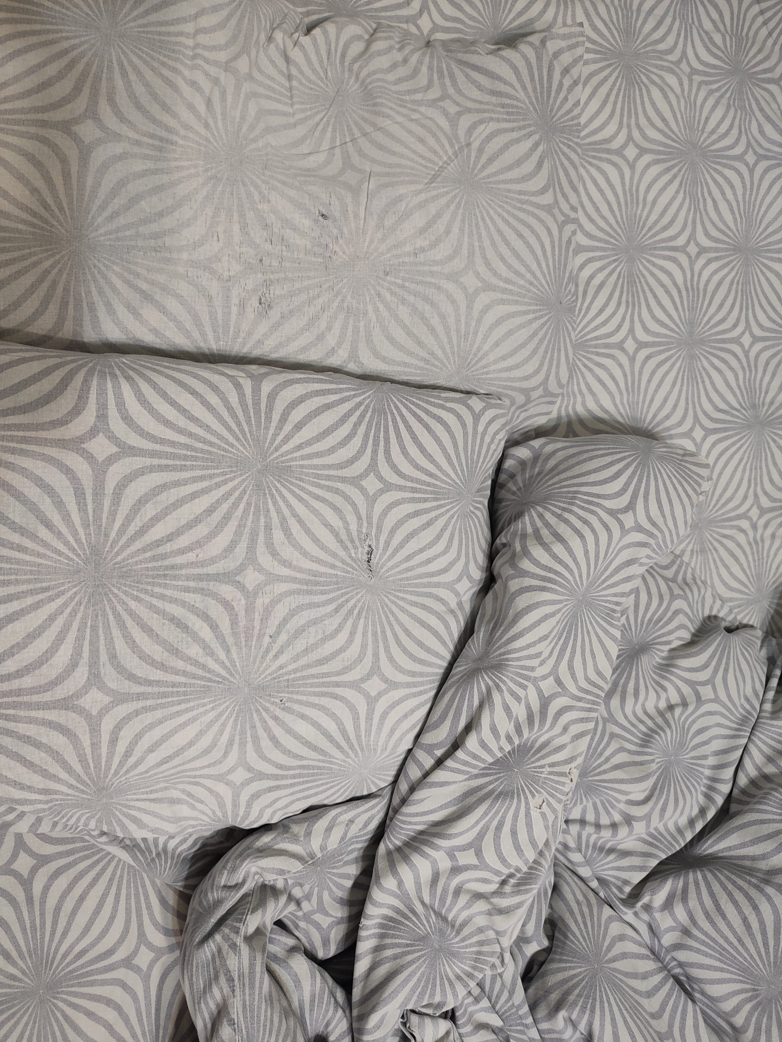 Фото Гавань