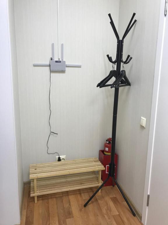 Фото Стар Мякинино