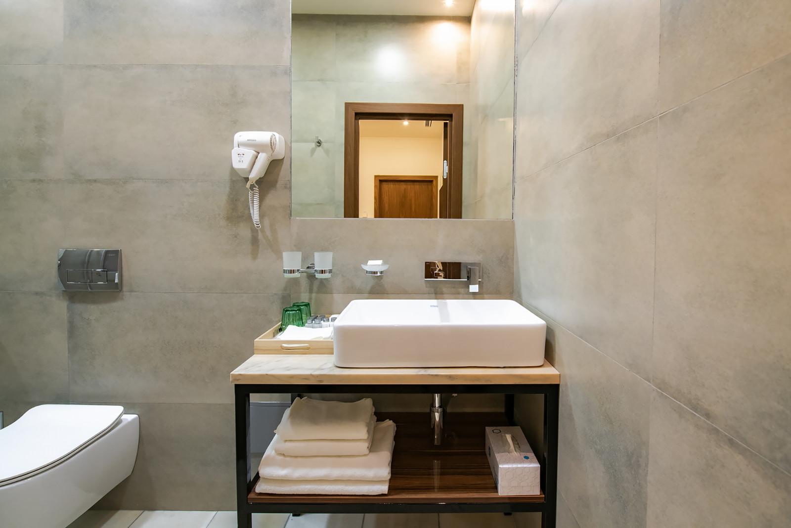 Фото City View Hotel