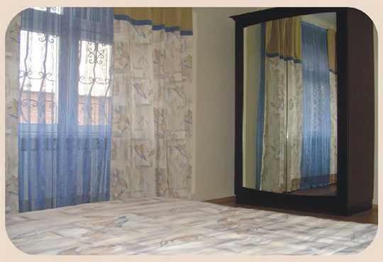 Фото Персона Грата