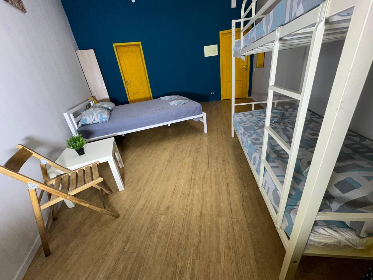 Фото Воздух