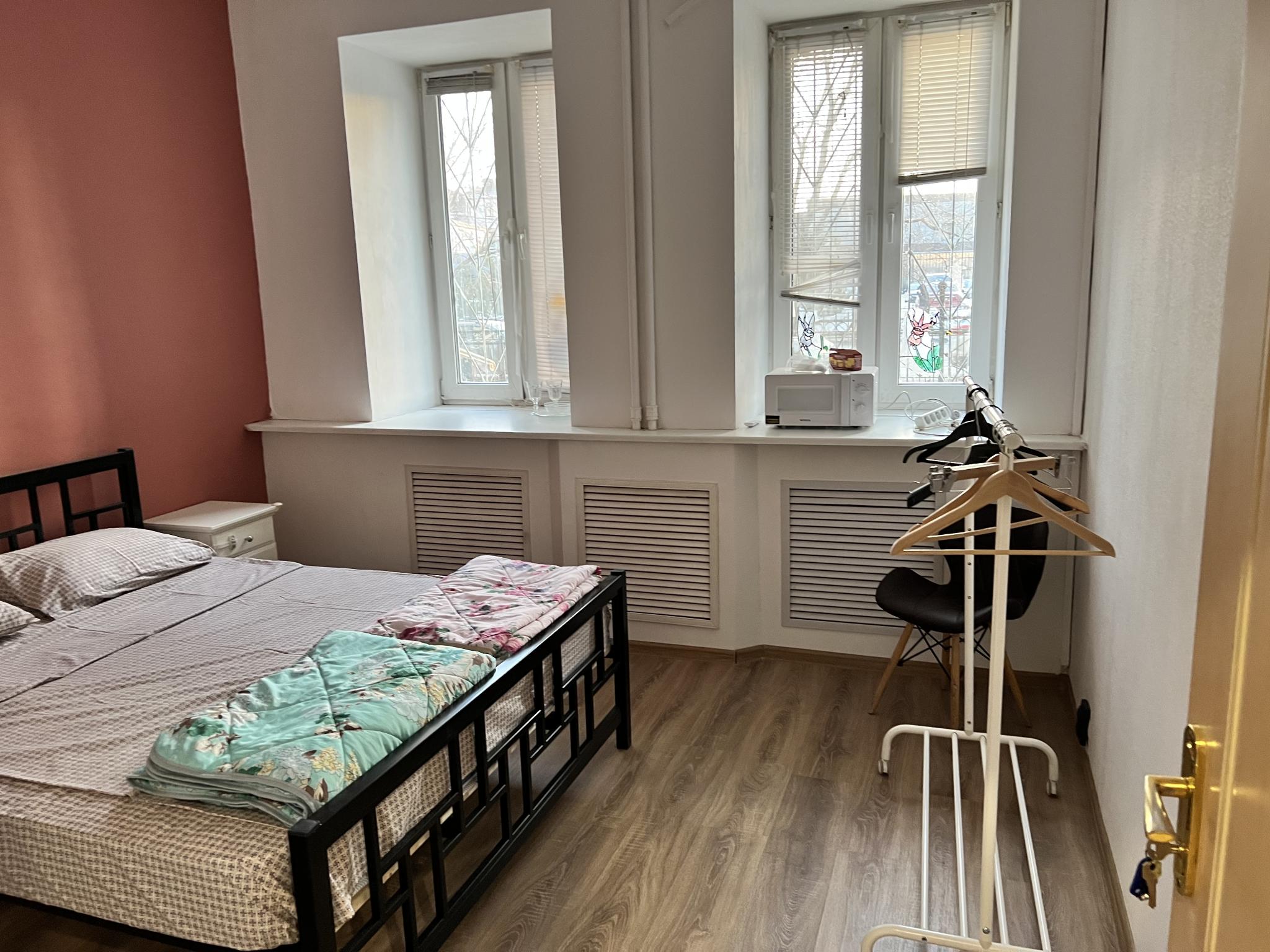 Фото Зеленый дом