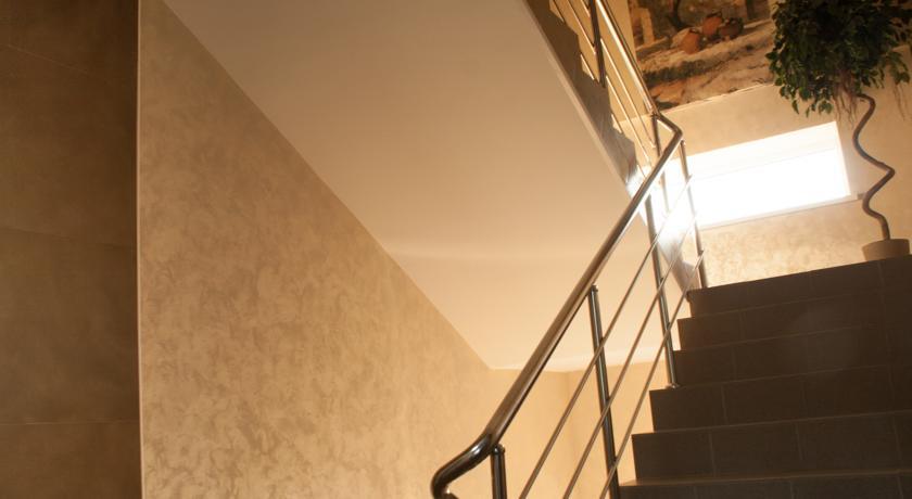 Фото Соловей