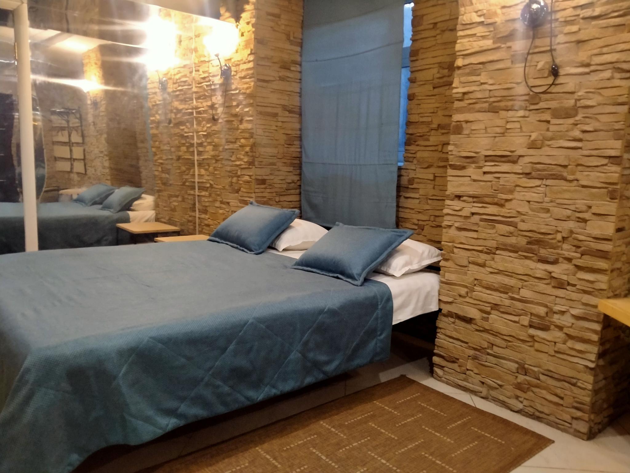 Фото Отдых 3