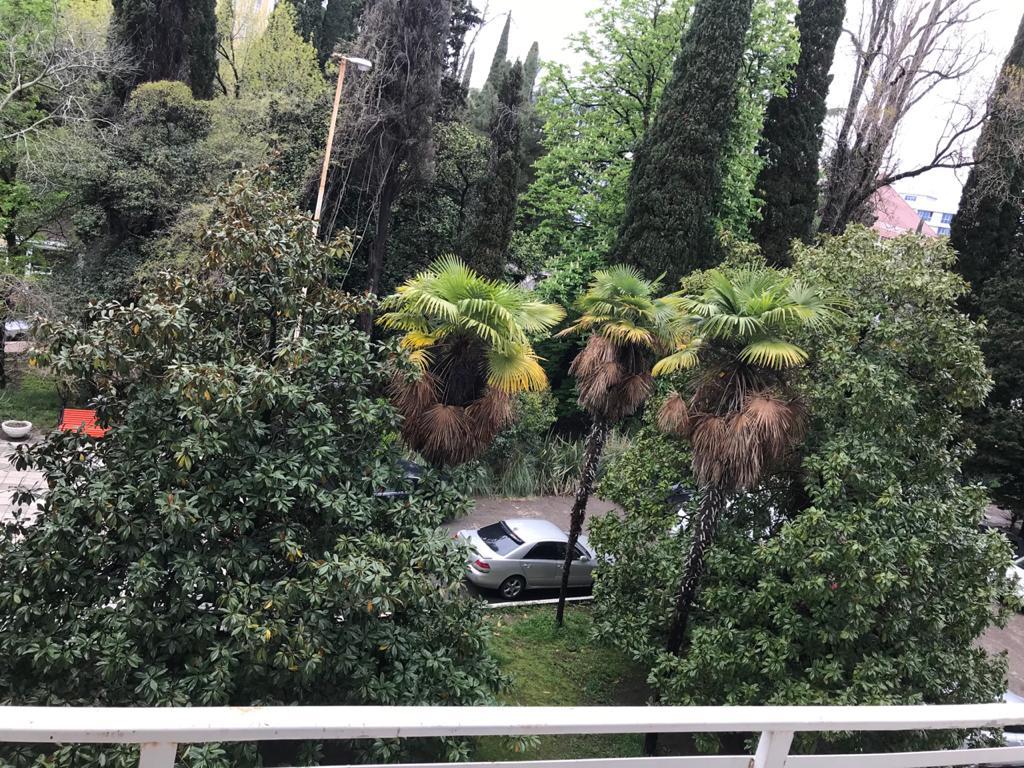 Фото Joy Apartments