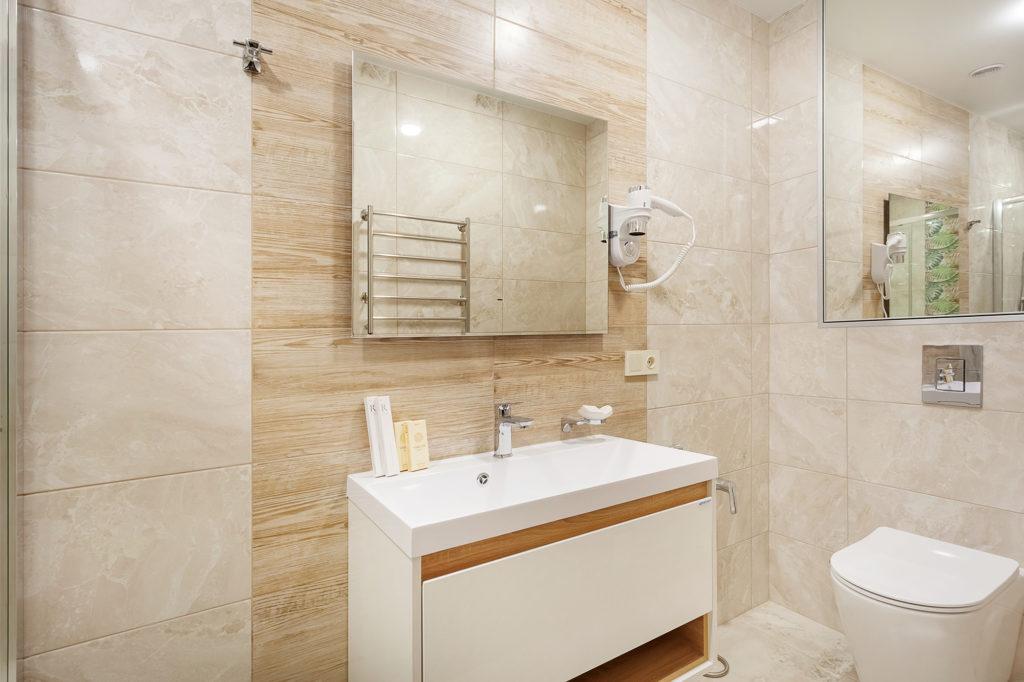 Фото Гармония