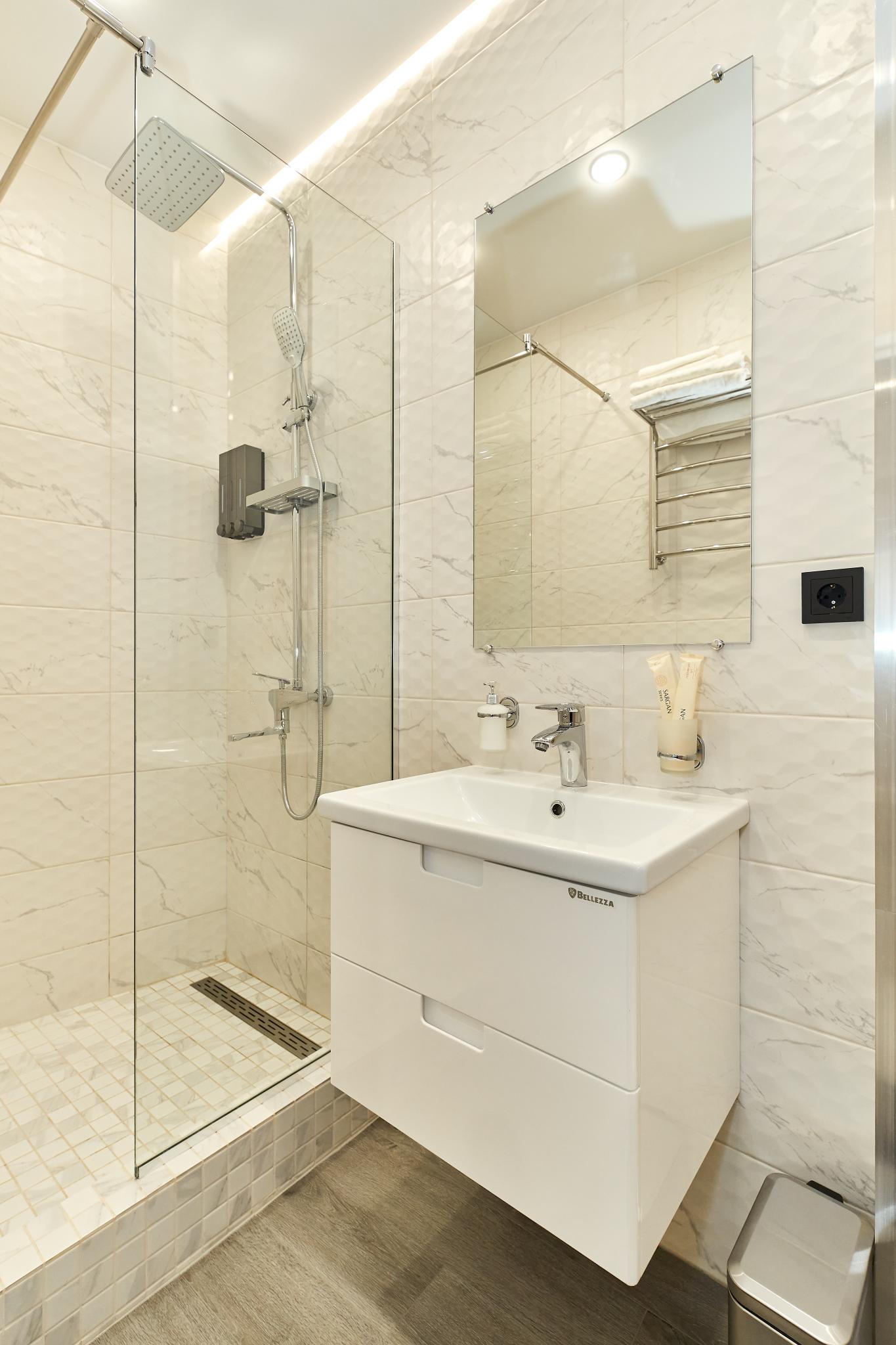 Фото Критик Отдыхает на Фонтанке 80