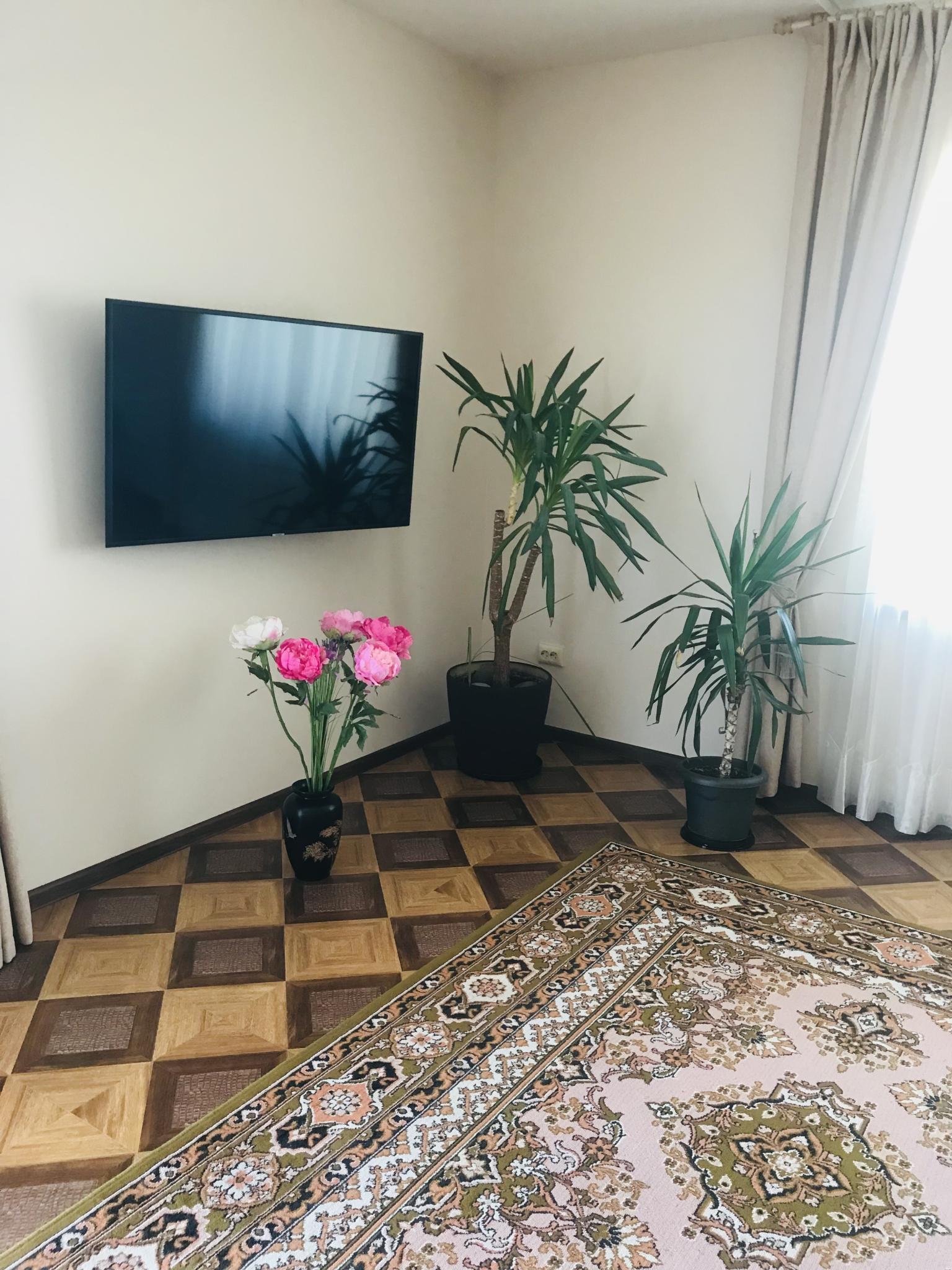 Фото Легкий Бриз