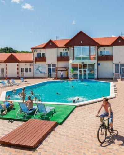 Фото Золотой ключик