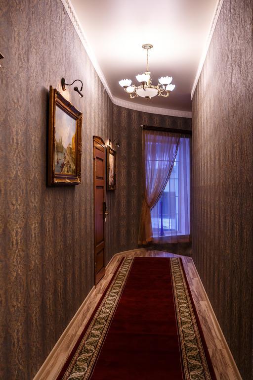 Фото БаринЪ