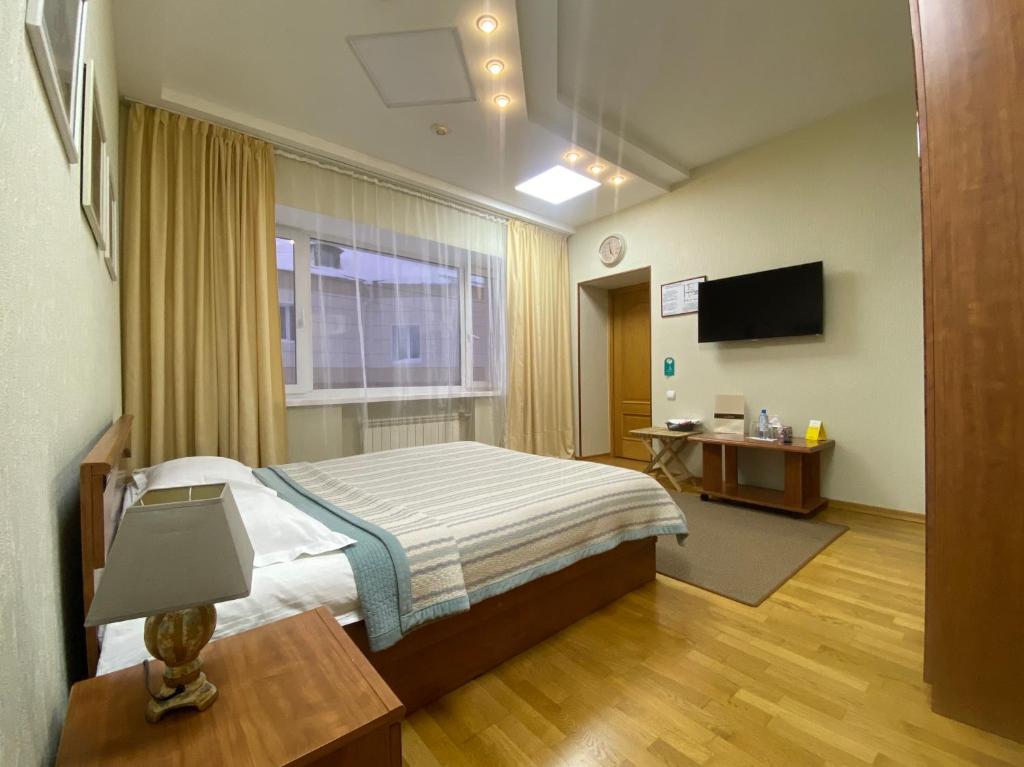 Фото Классик