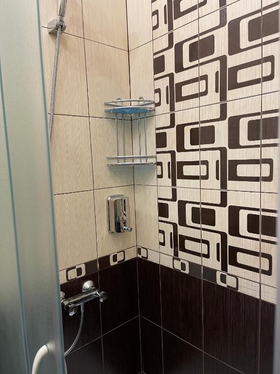 Фото Пионер