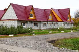 Фото Жемчужина