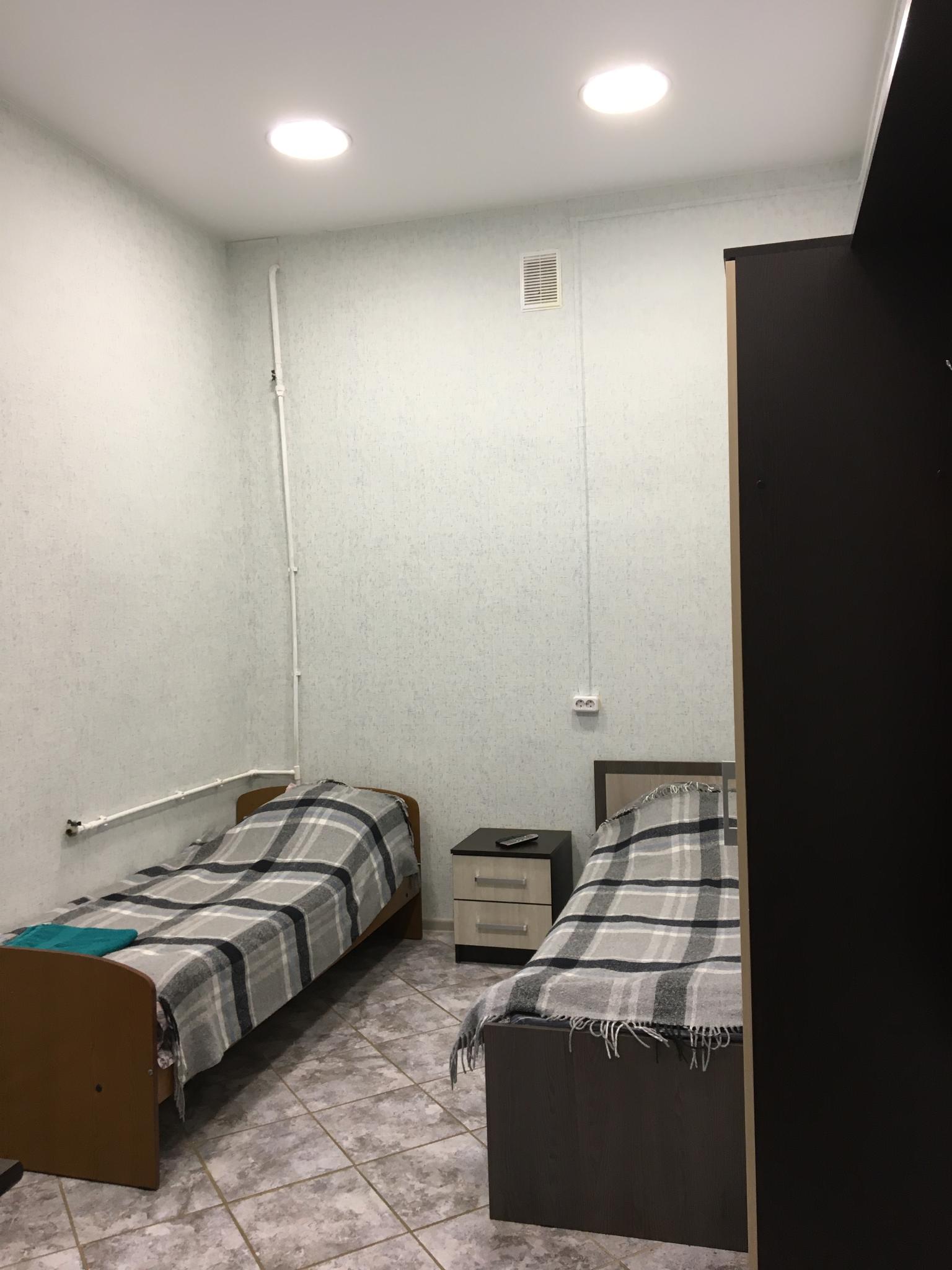 Фото Голландия