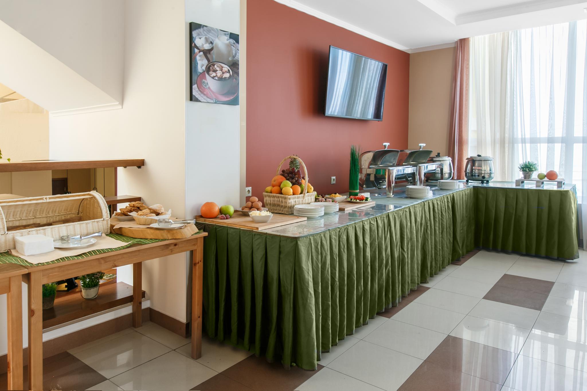 Фото Пеликан