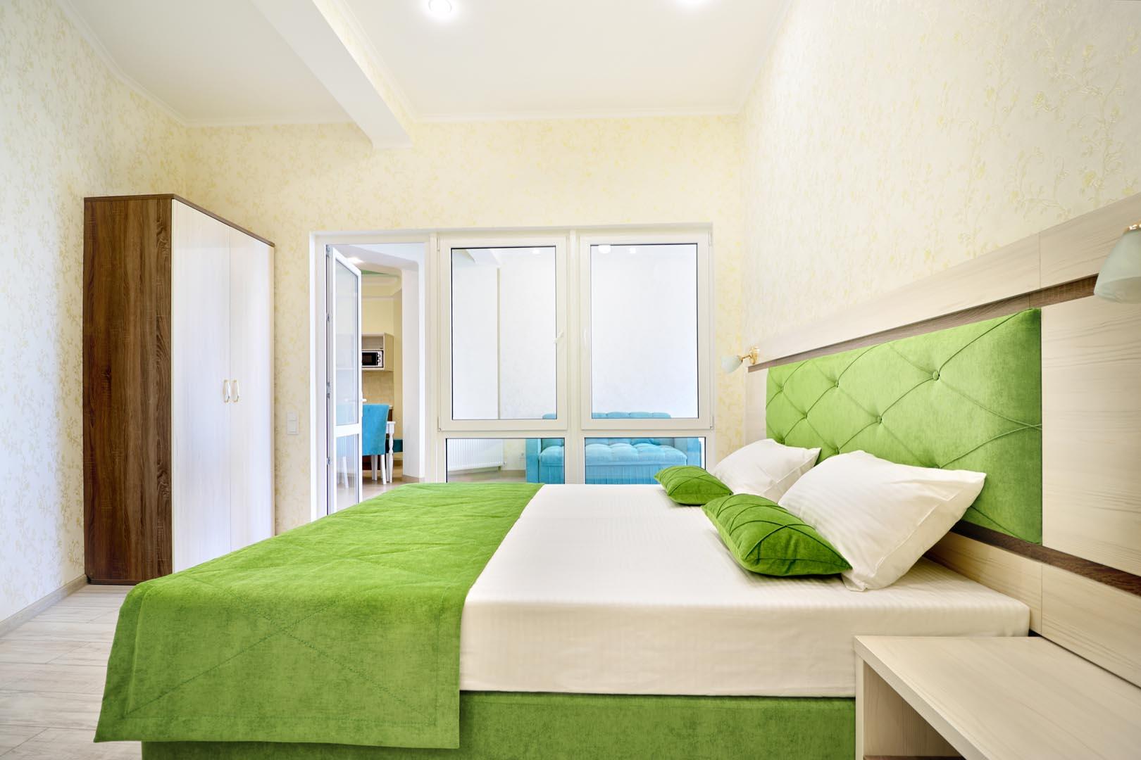 Фото Пляжный на улице Боткинская