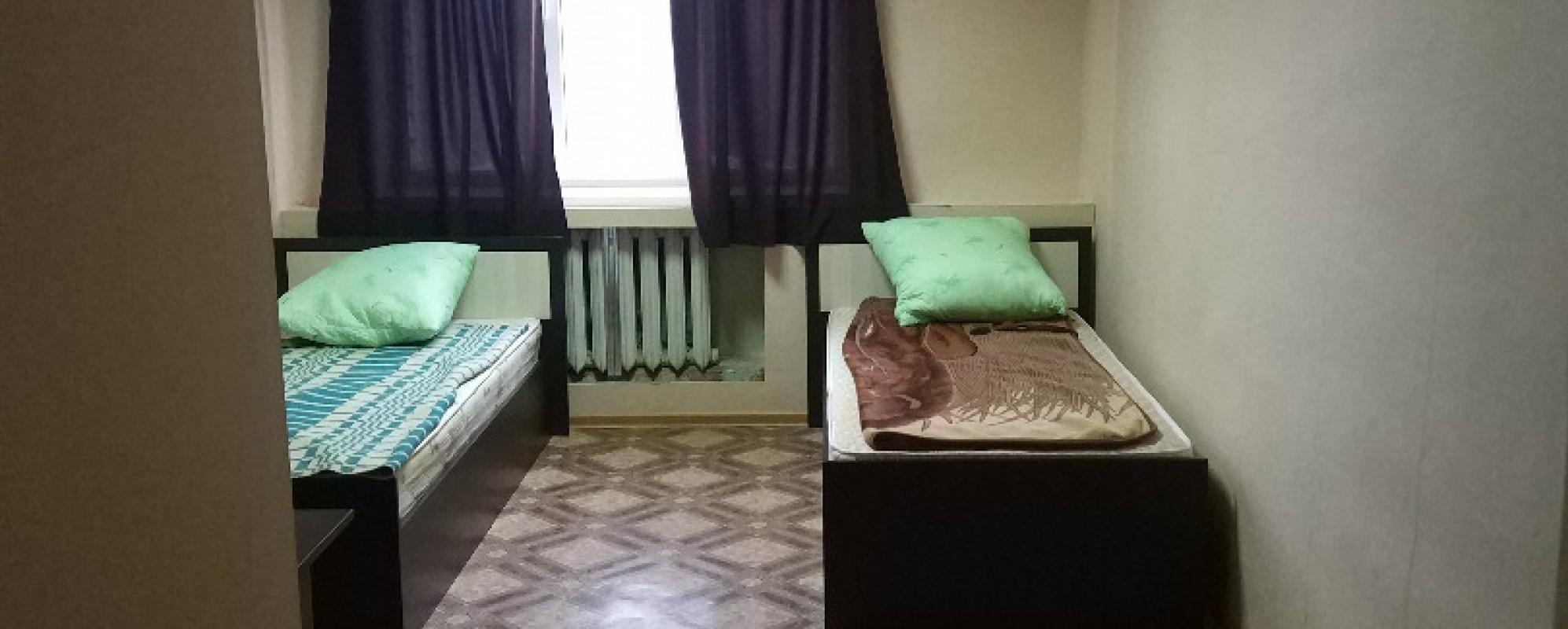 Фото Сивинь