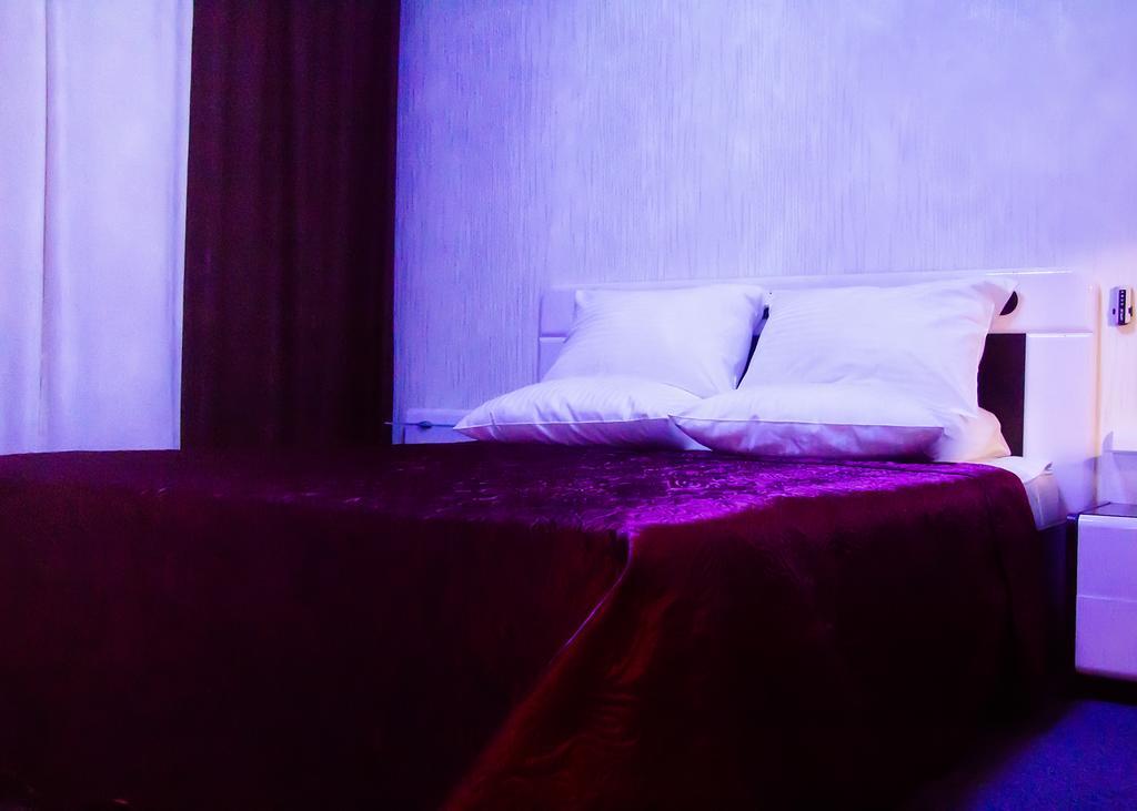 Фото Престиж