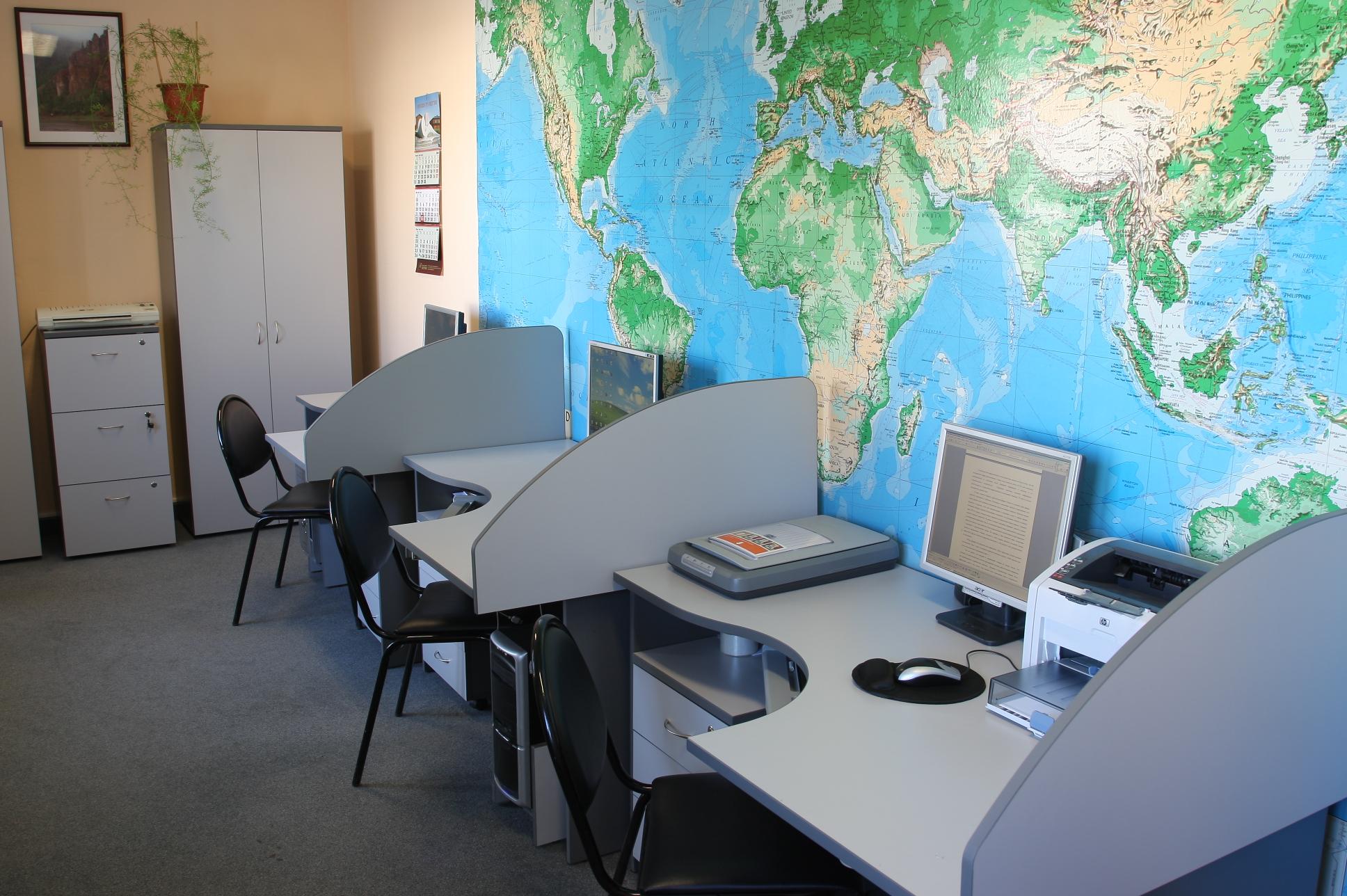 Фото Тыгын Дархан