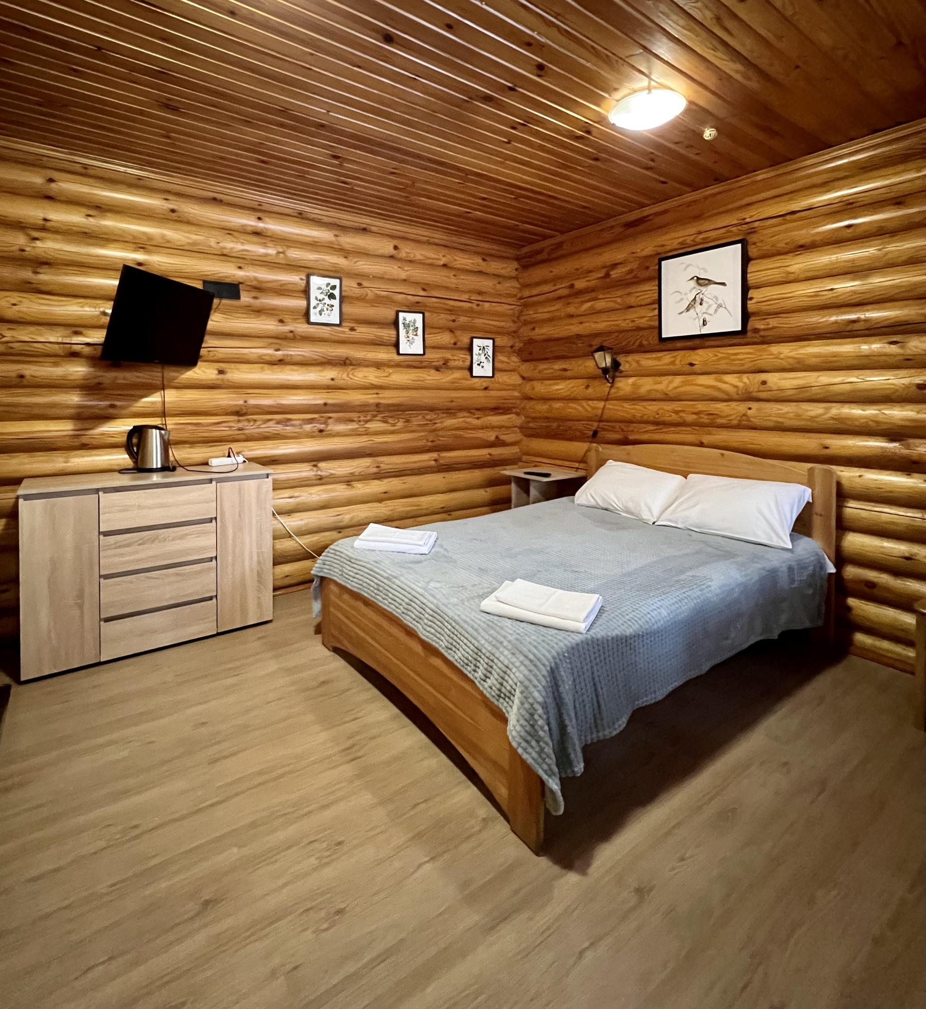 Фото Аквамарин