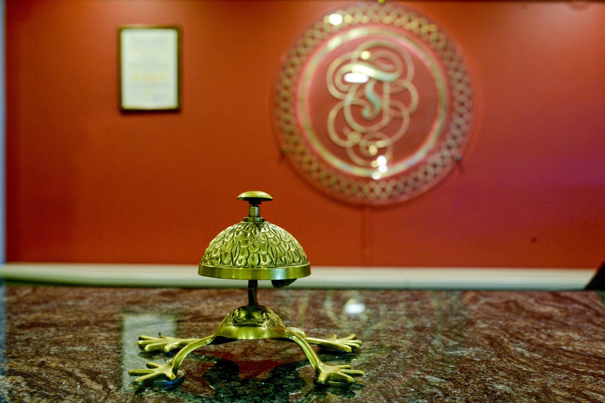 Фото Старые традиции