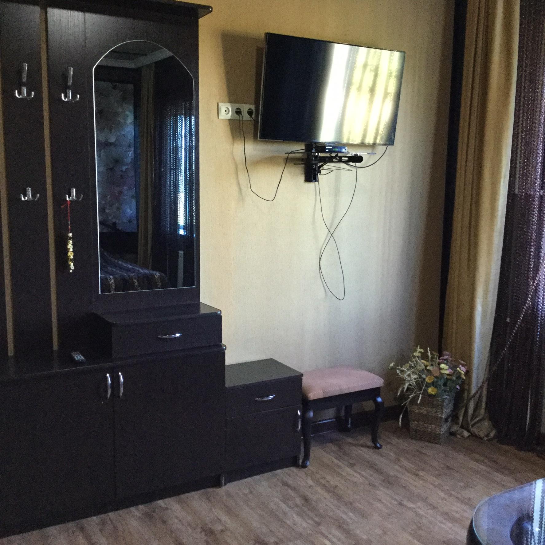 Фото Диамонд