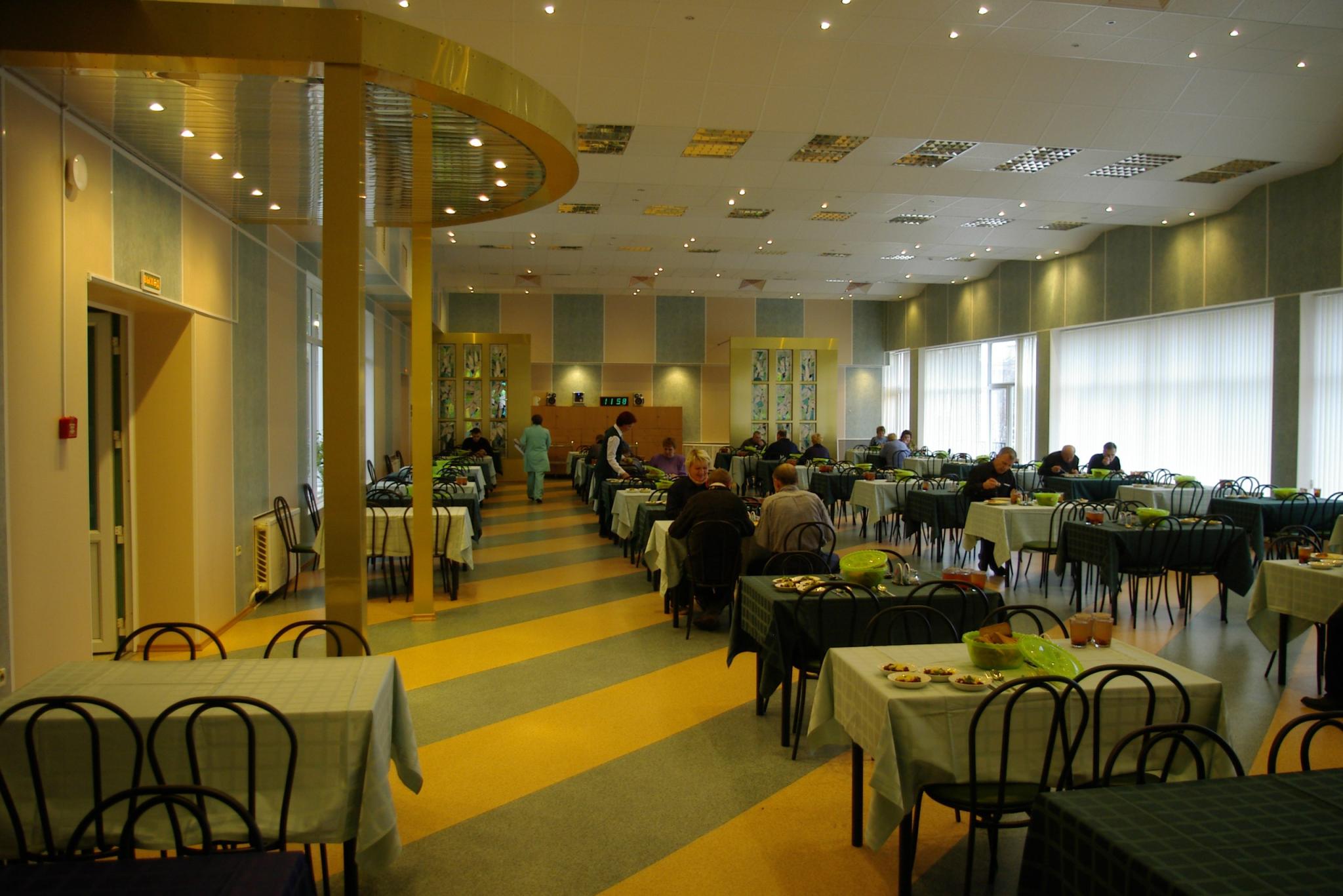 Фото Севмаш