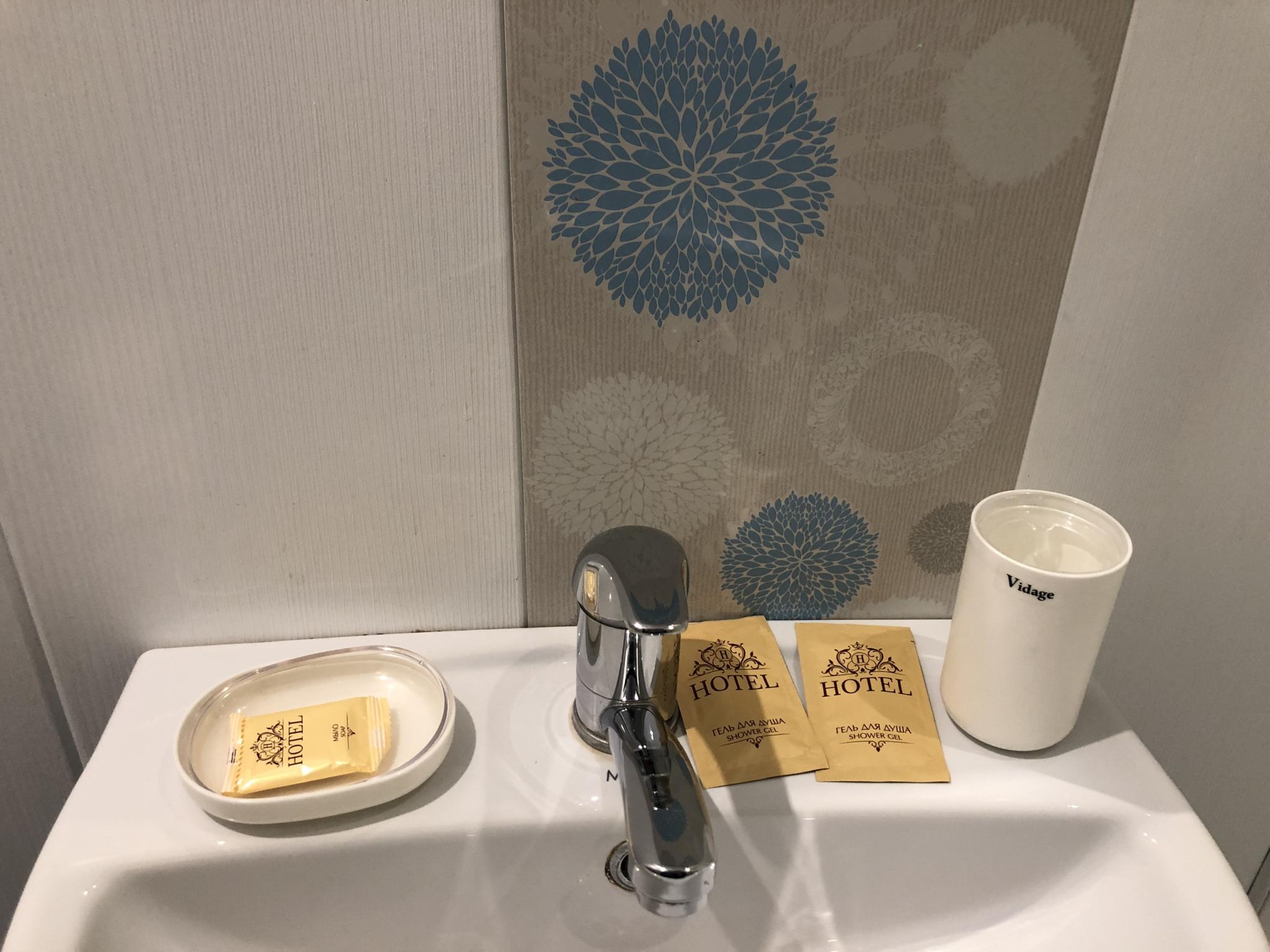 Фото Линдсей