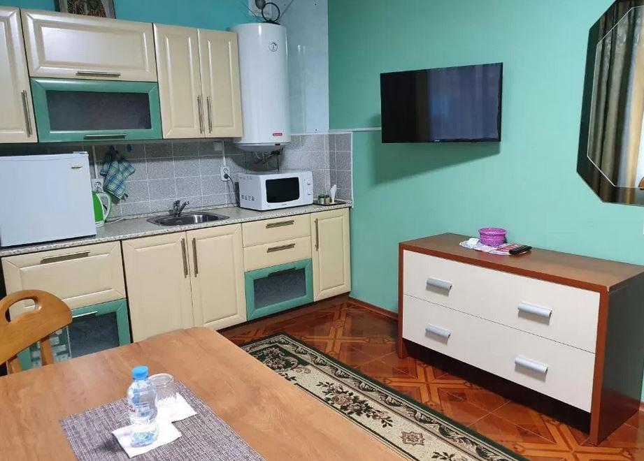 Фото Анна и Король