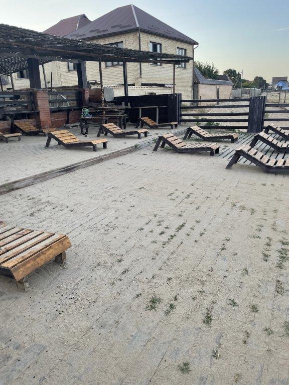 Фото Hotel Atmosphera